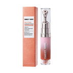 Hydrating Lip Gloss with Mirror Shine