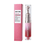 Hydrating Lip Gloss with Mirror Shine