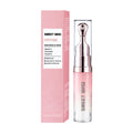 Hydrating Lip Gloss with Mirror Shine