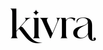 Kivra - Home